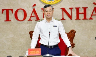 Kiểm toán nhà nước chuyển 3 vụ việc sang cơ quan điều tra