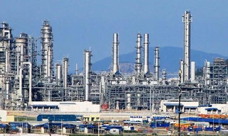 Kiểm toán sân bay bay Long Thành, cao tốc Bắc - Nam trong năm 2023