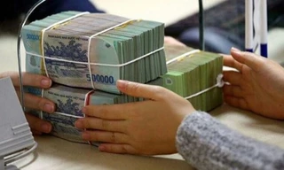 Bổ sung 5.834 tỷ đồng để địa phương chi trả chế độ cho giáo viên, an sinh xã hội 