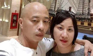 Vụ án Đường "Nhuệ" đang nhận được sự quan tâm lớn của dư luận