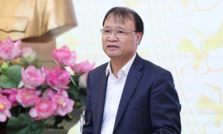 Điều chỉnh biểu giá bán lẻ điện mới, 98% hộ dùng điện sẽ trả ít tiền hơn 