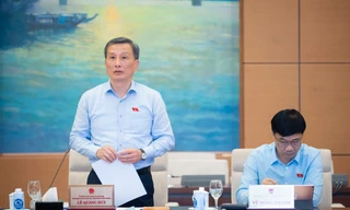 Làm rõ nguyên nhân gây ra khoản lỗ của các doanh nghiệp phát triển năng lượng