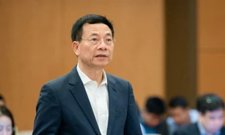 Đề xuất chính sách lương, phụ cấp ưu đãi đặc biệt với nhà khoa học, tổng công trình sư