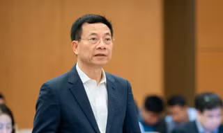 Đề xuất chính sách lương, phụ cấp ưu đãi đặc biệt với nhà khoa học, tổng công trình sư