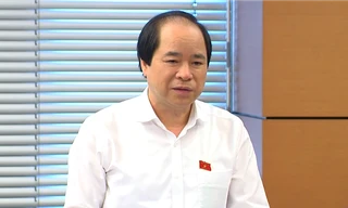 Không để 'nhàn rỗi' hàng trăm tỷ đồng hỗ trợ nạn nhân vụ cháy ở Thanh Xuân