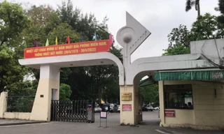 Xoá mô hình bốn tổng cục tại Bộ Nông nghiệp và Phát triển Nông thôn 