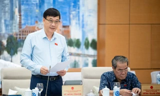 Dư luận xã hội ‘dậy sóng’ với trường hợp ‘học giả, bằng thật’ ở cấp trình độ cao nhất