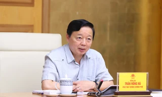 Luật Đất đai 2024: Định giá đất được tính bằng bảng giá do UBND cấp tỉnh ban hành