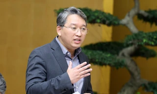 Chính quyền hai cấp: Thẩm quyền của cấp huyện hiện nay ai làm?