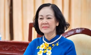 Quy định của Bộ Chính trị về xin lỗi và phục hồi quyền lợi khi bị kỷ luật oan 