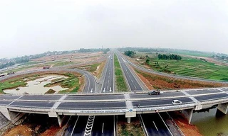 Chốt tổng mức đầu tư cao tốc Bắc – Nam gần 147 nghìn tỷ đồng 