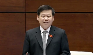 Vụ Xuyên Việt Oil: Đã tạm giữ 134 sổ tiết kiệm, tổng số tiền 1.320 tỷ