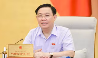 Tránh chồng chéo giữa thanh tra Bộ với thanh tra Cục, Tổng cục