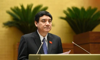 Lương, phụ cấp của nhà giáo cần phù hợp với lộ trình cải cách tiền lương 