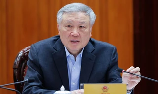 Giải quyết dứt điểm các ngân hàng yếu kém, điều tra, xử lý các vụ việc lãng phí