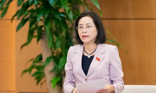 Đề nghị ngành Y tế kiểm tra, gắn trách nhiệm các địa phương khi để thiếu thuốc