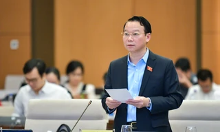 Đề xuất thí điểm thực hiện dự án nhà ở thương mại thông qua thỏa thuận quyền sử dụng đất