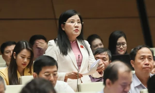 Cải cách tổng thể tiền lương từ 1/7/2024, đặc biệt quan tâm cán bộ, công chức cơ sở