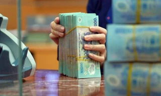 Chính sách với cán bộ, công chức khi sắp xếp bộ máy: Có thể nghỉ hưu trước tuổi 5 - 10 năm