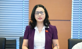  Đại biểu Quốc hội đề nghị nghiên cứu kỹ ngưỡng ‘kích hoạt’ tình trạng khẩn cấp