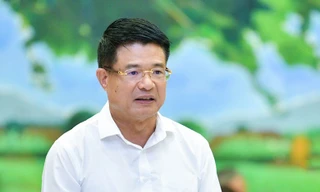 Phát hiện nhiều vụ nhận hối lộ, lạm dụng chức vụ trong hoạt động tư pháp 