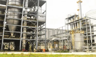 Yêu cầu chấm dứt thua lỗ tại các tập đoàn, tổng công ty năng lượng 