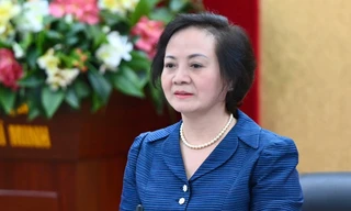 Đề xuất mới về thay đổi vị trí việc làm, xếp ngạch công chức