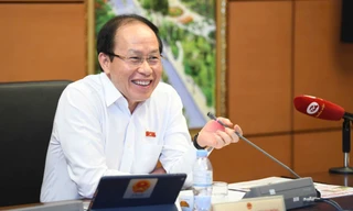 Hải Phòng đề xuất sửa đổi 61 chính sách để 'nhảy vọt'