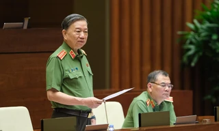 Xử lý nghiêm thông tin xấu độc, bịa đặt trên Facebook, Zalo, Youtube