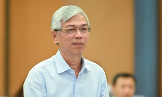 TPHCM kiến nghị tiếp tục chi thu nhập tăng thêm cho cán bộ, công chức 