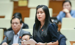 Nguy hại thực phẩm chức năng phù phép thành ’thần dược’ trên Tiktok