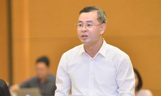 Kiểm toán Nhà nước lựa chọn ngẫu nhiên 34 trường hợp để thanh tra việc kê khai tài sản, thu nhập 