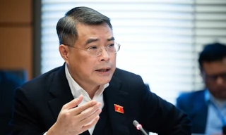 Sớm xử lý vướng mắc về chế độ, chính sách với cán bộ nghỉ hưu trước tuổi