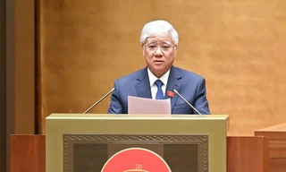 Quy định mới về việc đóng phí công đoàn từ ngày 1/7