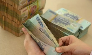 Đề nghị phân cấp cho UBND tỉnh lựa chọn địa bàn để áp dụng mức lương tối thiểu vùng