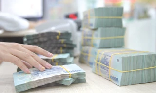 Thống đốc Ngân hàng nói về áp lực khi xảy ra rút tiền hàng loạt tại SCB 