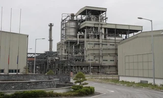 4 dự án thua lỗ kém hiệu quả ngành Công Thương đã được chuyển cơ quan điều tra