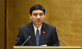 Tăng diện tích quảng cáo trên báo, tạp chí để thực hiện tốt hơn cơ chế tự chủ