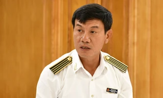 Kiểm toán Nhà nước kiến nghị xử lý tài chính 275.460 tỷ đồng, chuyển điều tra 16 vụ việc