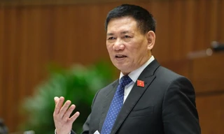 Đánh giá kỹ tác động khi xây dựng chính sách thu phí dịch vụ cao tốc 