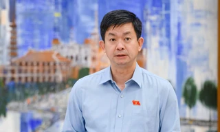 Tổng Thư ký Quốc hội: Công tác nhân sự cần bảo đảm thận trọng, chặt chẽ, kỹ lưỡng