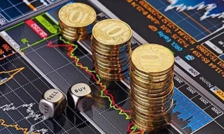 Đại biểu Quốc hội: Tài sản ảo, tài sản số ‘không thể nói chung chung’