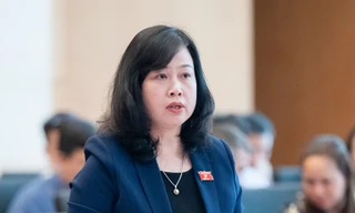 Bộ trưởng Y tế: Thí điểm mà không dừng lại được, ai chịu trách nhiệm trước sinh mạng của người dân?