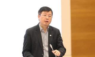 Chuẩn hóa thông tin thuê bao nhằm hạn chế sim rác quấy nhiễu 