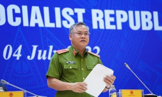 Điều kiện đặc xá với các trường hợp phạm tội tham nhũng, kinh tế, chức vụ 