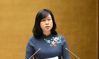 Làm gì để kiểm soát hiệu quả mua, bán thuốc theo phương thức thương mại điện tử?