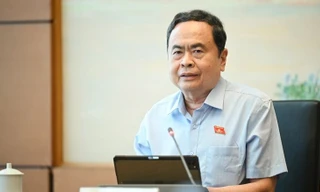 Đừng để nhà khoa học chỉ lo đối phó với hoá đơn, chứng từ 