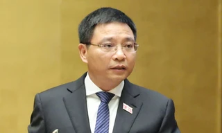 Trung tâm tài chính: Mở sàn giao dịch tín chỉ carbon, sản phẩm chuyên biệt