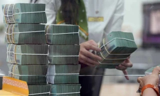 Quốc hội yêu cầu báo cáo chi tiết nguồn cải cách chính sách tiền lương chưa sử dụng