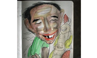 Bảo Sinh: Cực lãng mạn, cực thực dụng